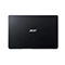 لپ تاپ ایسر مدل Aspire 3 A315-56-396B i3 1005G1 4GB 1TB Intel